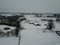 DJI_0139