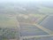 Knooperf DJI_0029