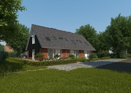 rijwoning[1]