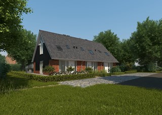 rijwoning[1]
