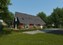 rijwoning[1]
