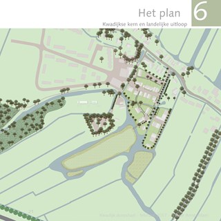 Pagina's van Land van Kwadijk 16 februari 2017-2