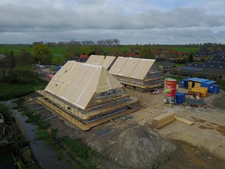IMG_3866