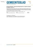 gmb-2017-53349