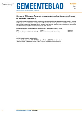gmb-2017-53349