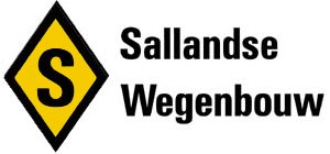 logo_SallandseWegenbouw