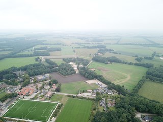 DJI_0186