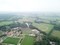 DJI_0186