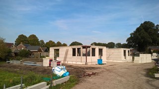 IMG-20170921-WA0009