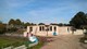 IMG-20170921-WA0009