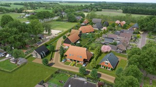 20160419 - Uffelte vogelvlucht 2 fase 2