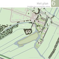 Plan D&amp;R totaal